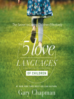 The_5_Love_Languages_of_Children